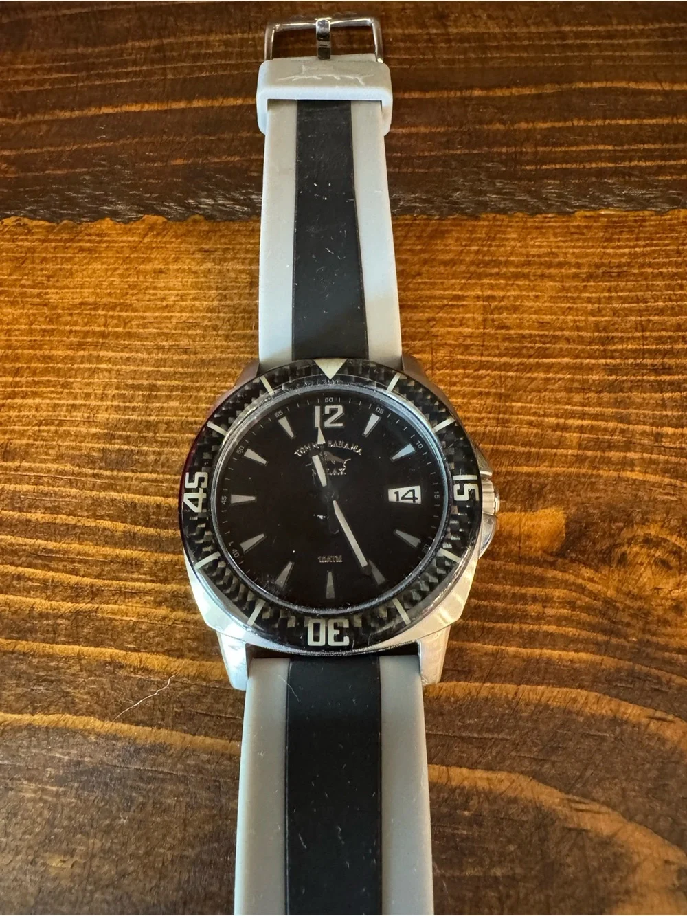 Tommy Bahama sporty tommy